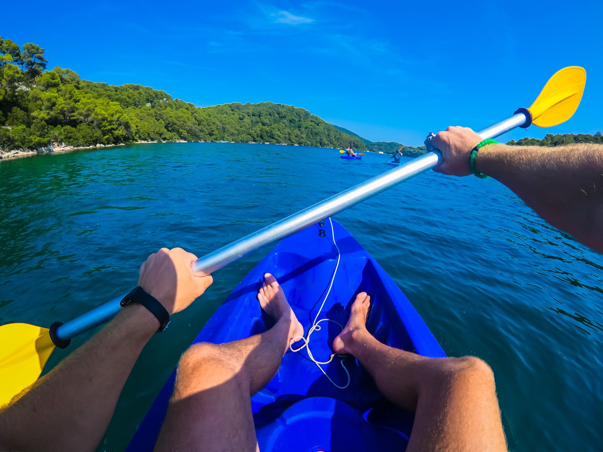 destinations_to_explore_holiday_in_croatia_5_e34ec589a5