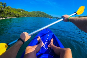 destinations_to_explore_holiday_in_croatia_5_e34ec589a5