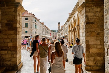 destinations_to_explore_holiday_in_croatia_6_6a999479e0