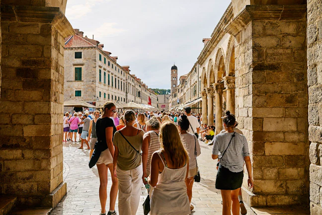 destinations_to_explore_holiday_in_croatia_6_6a999479e0