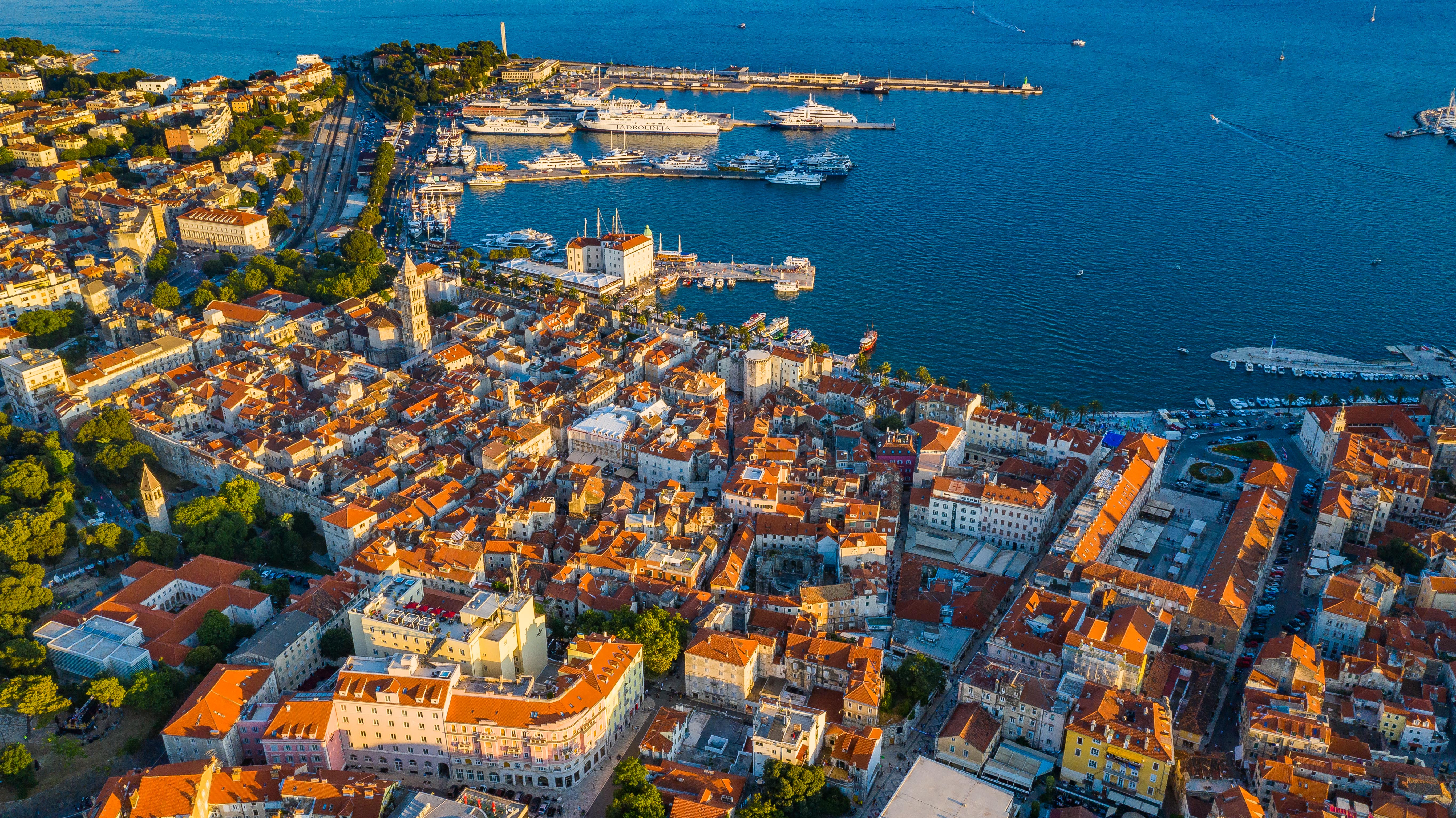 driving_in_croatia_1_21f4a15298
