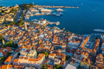 driving_in_croatia_1_21f4a15298