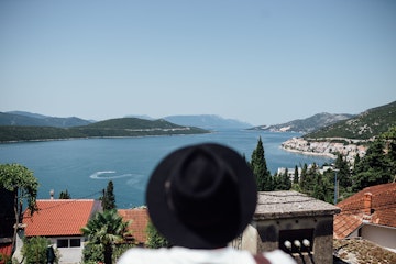 driving_in_croatia_5_a322a23777