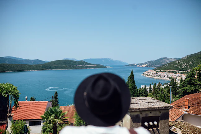 driving_in_croatia_5_a322a23777