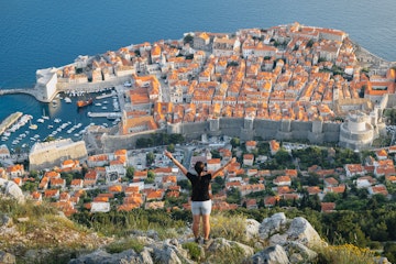 dubrovnik4_88a02622d9