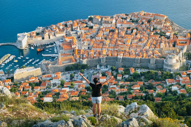 dubrovnik4_88a02622d9
