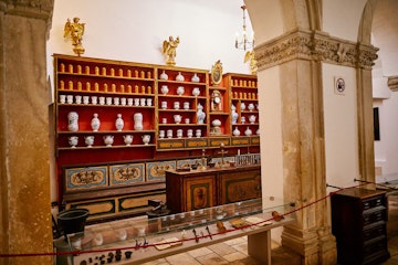 dubrovnik_15_9c6a5540e9