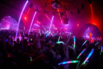 dubrovnik_17_284fdcbd2e