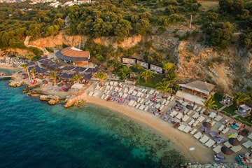 dubrovnik_18_7c4416a203