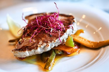 dubrovnik_19_fe34b79105