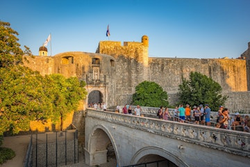 dubrovnik_21_fbaa0bdc7c