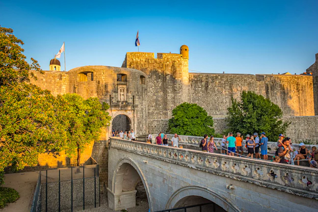 dubrovnik_21_fbaa0bdc7c