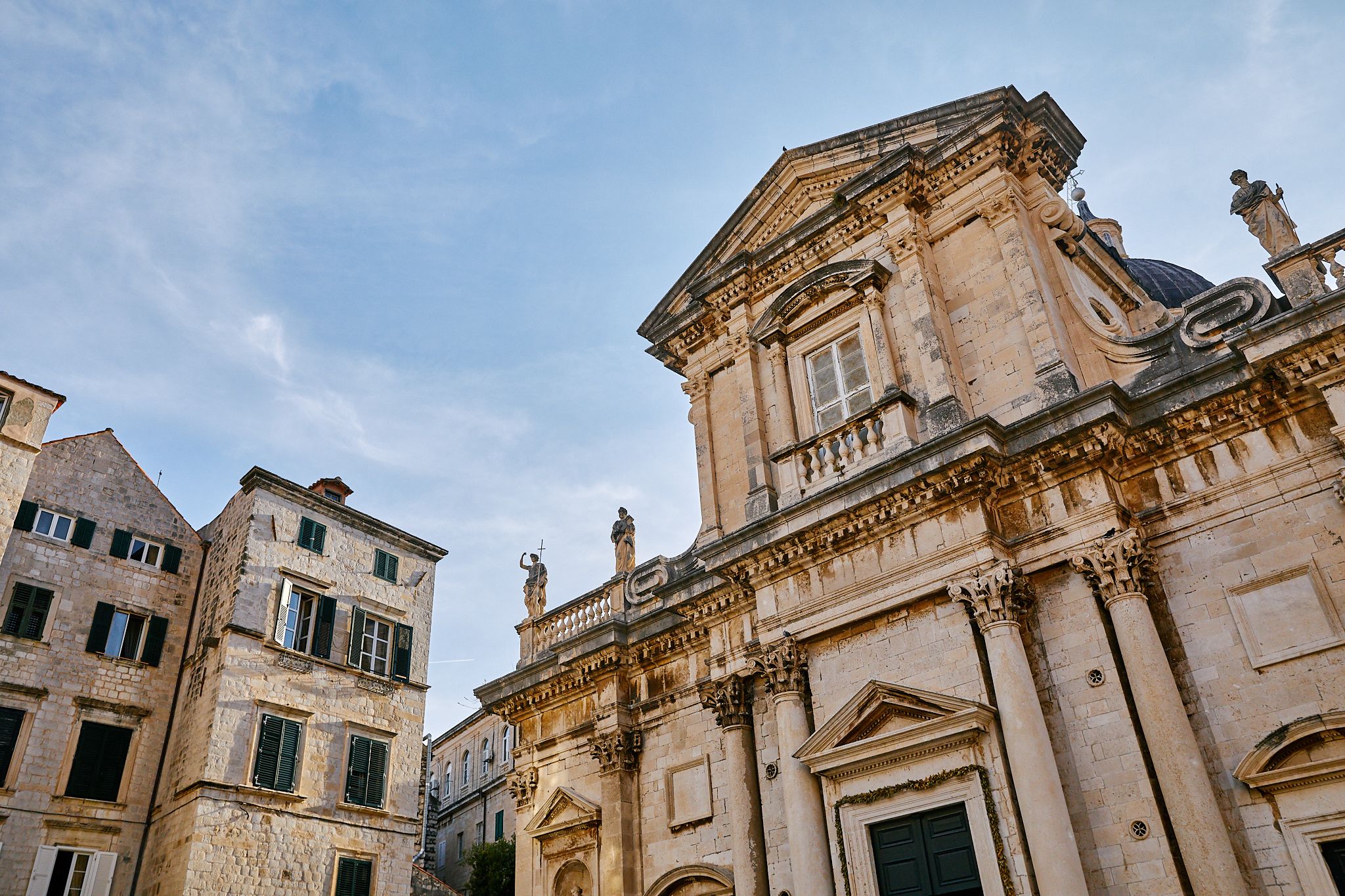 dubrovnik_22_e5cb4bcfa6