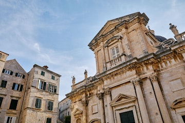 dubrovnik_22_e5cb4bcfa6