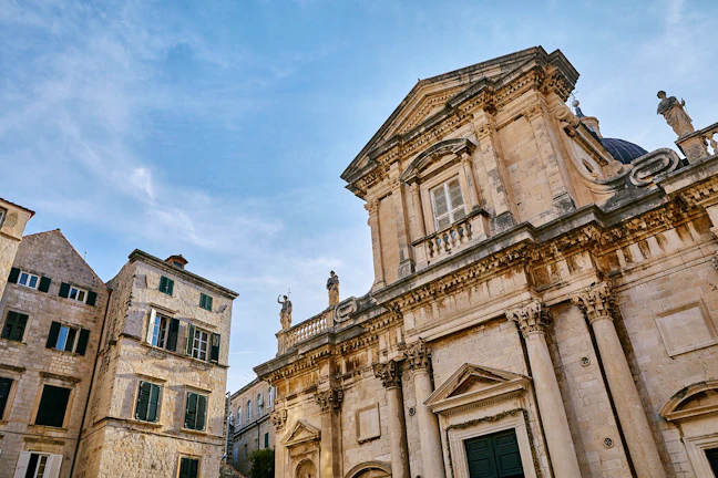 dubrovnik_22_e5cb4bcfa6