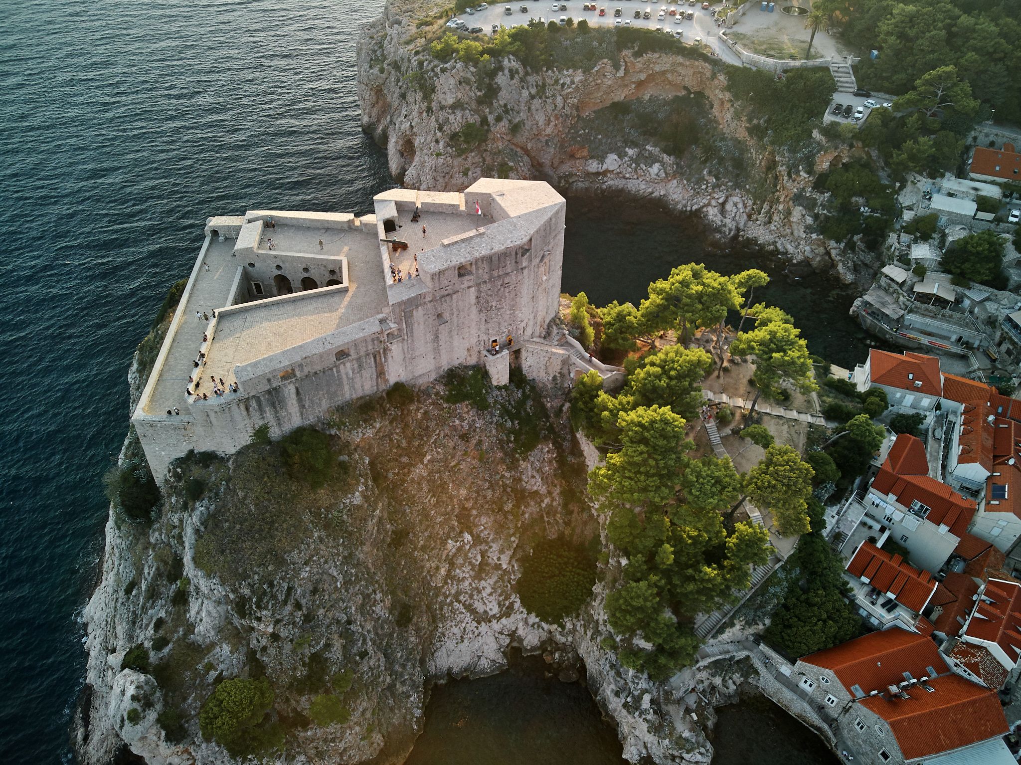 dubrovnik_23_07c5d9a515