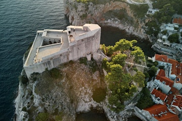 dubrovnik_23_07c5d9a515