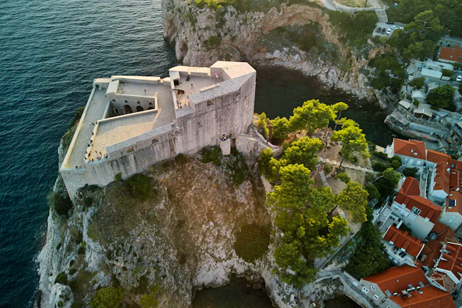 dubrovnik_23_07c5d9a515