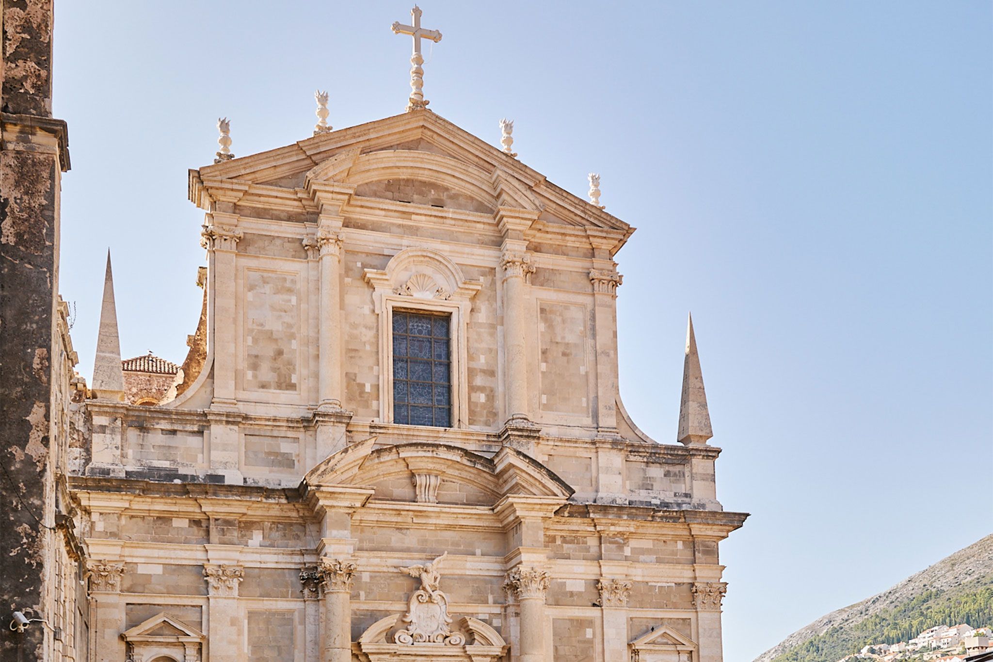 dubrovnik_24_3bbe9ece62