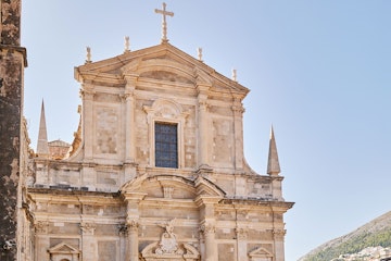 dubrovnik_24_3bbe9ece62