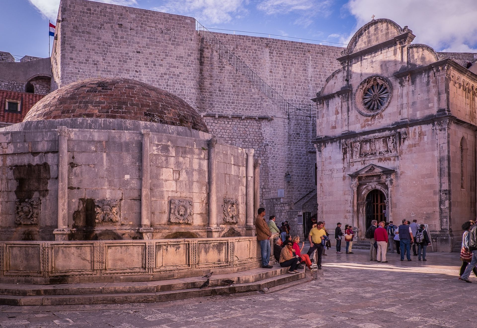 dubrovnik_25_74a49ae20c