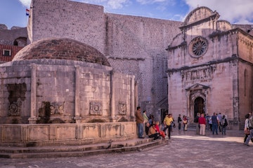 dubrovnik_25_74a49ae20c