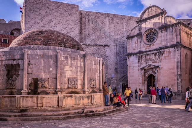 dubrovnik_25_74a49ae20c
