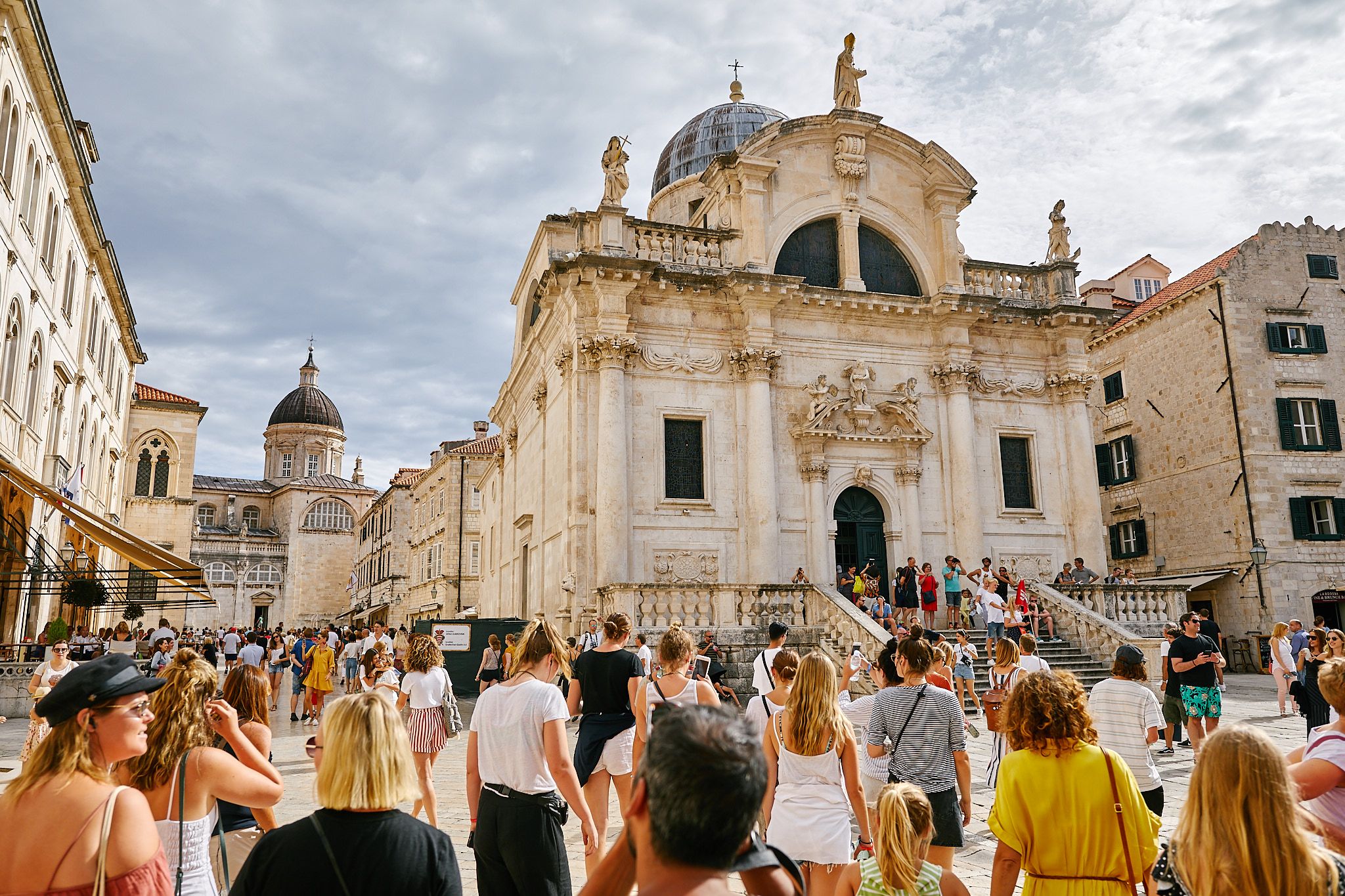 dubrovnik_26_70fad57c13