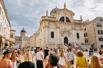 dubrovnik_26_70fad57c13