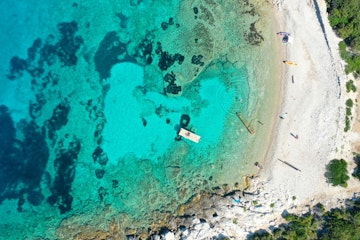 dubrovnik_27_59661d63c6