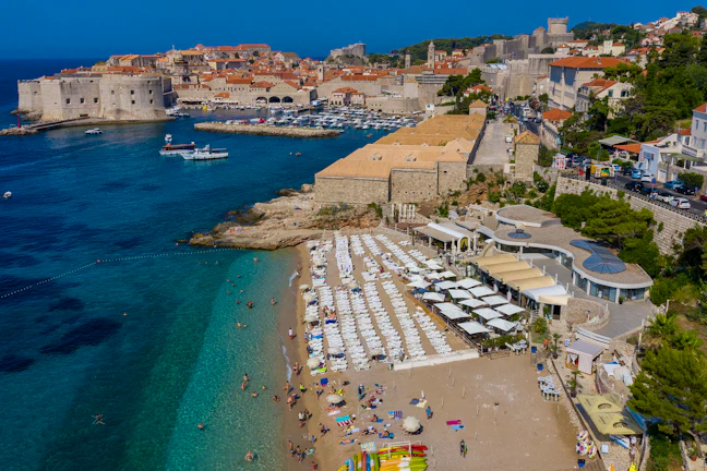 dubrovnik_28_d58d42f8cb