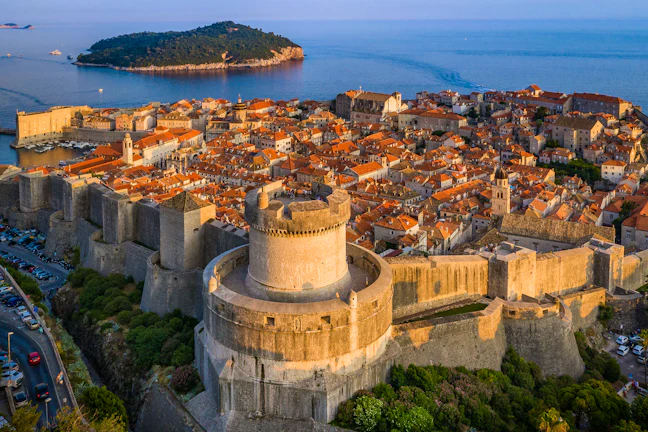 dubrovnik_2_b720ecd2ee