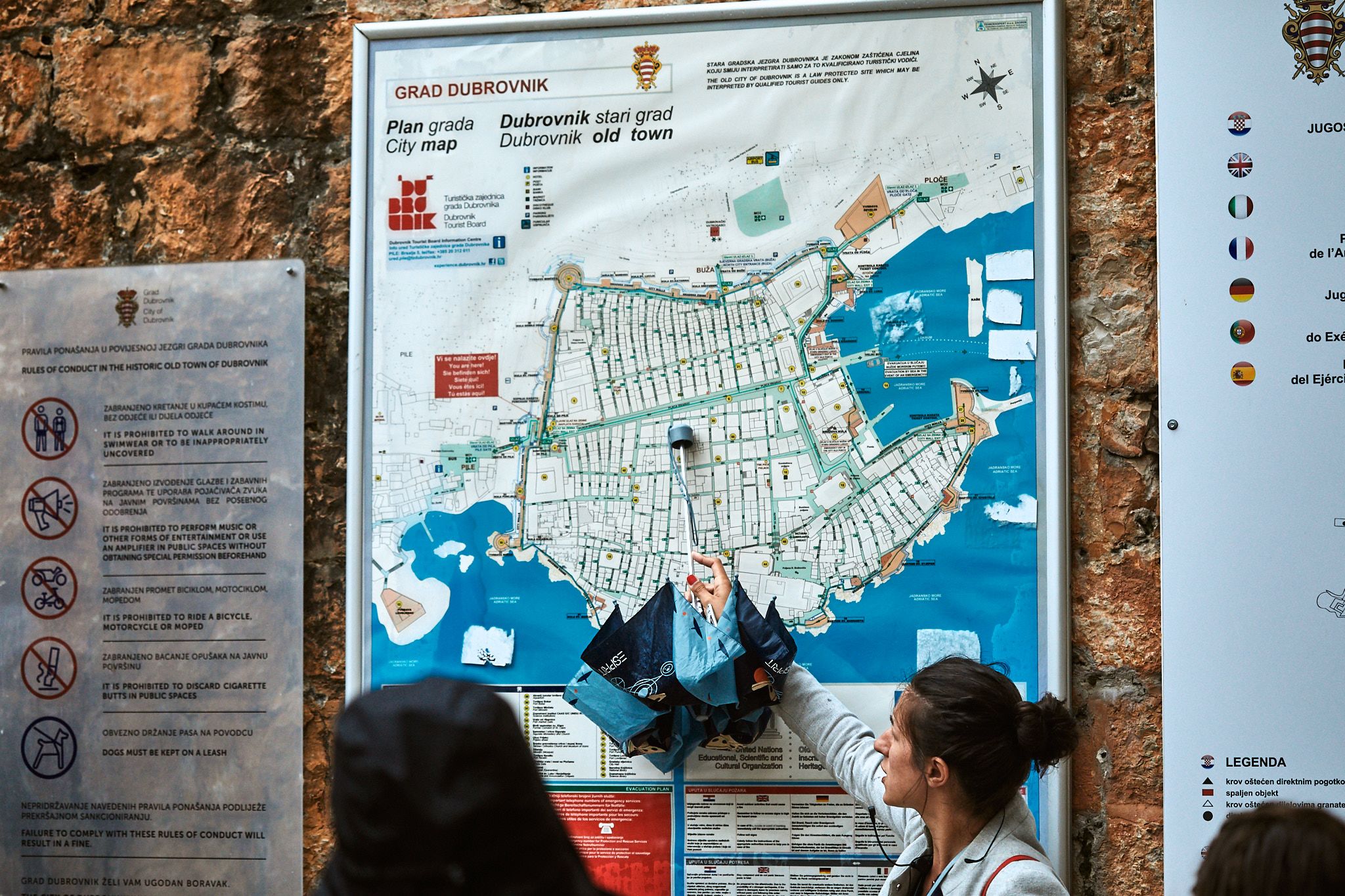 dubrovnik_3_1e21bac780