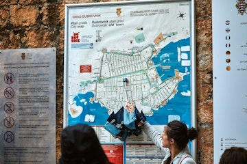 dubrovnik_3_1e21bac780