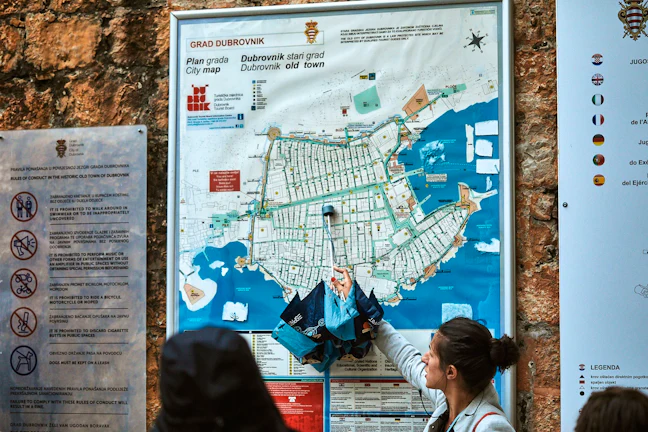 dubrovnik_3_1e21bac780