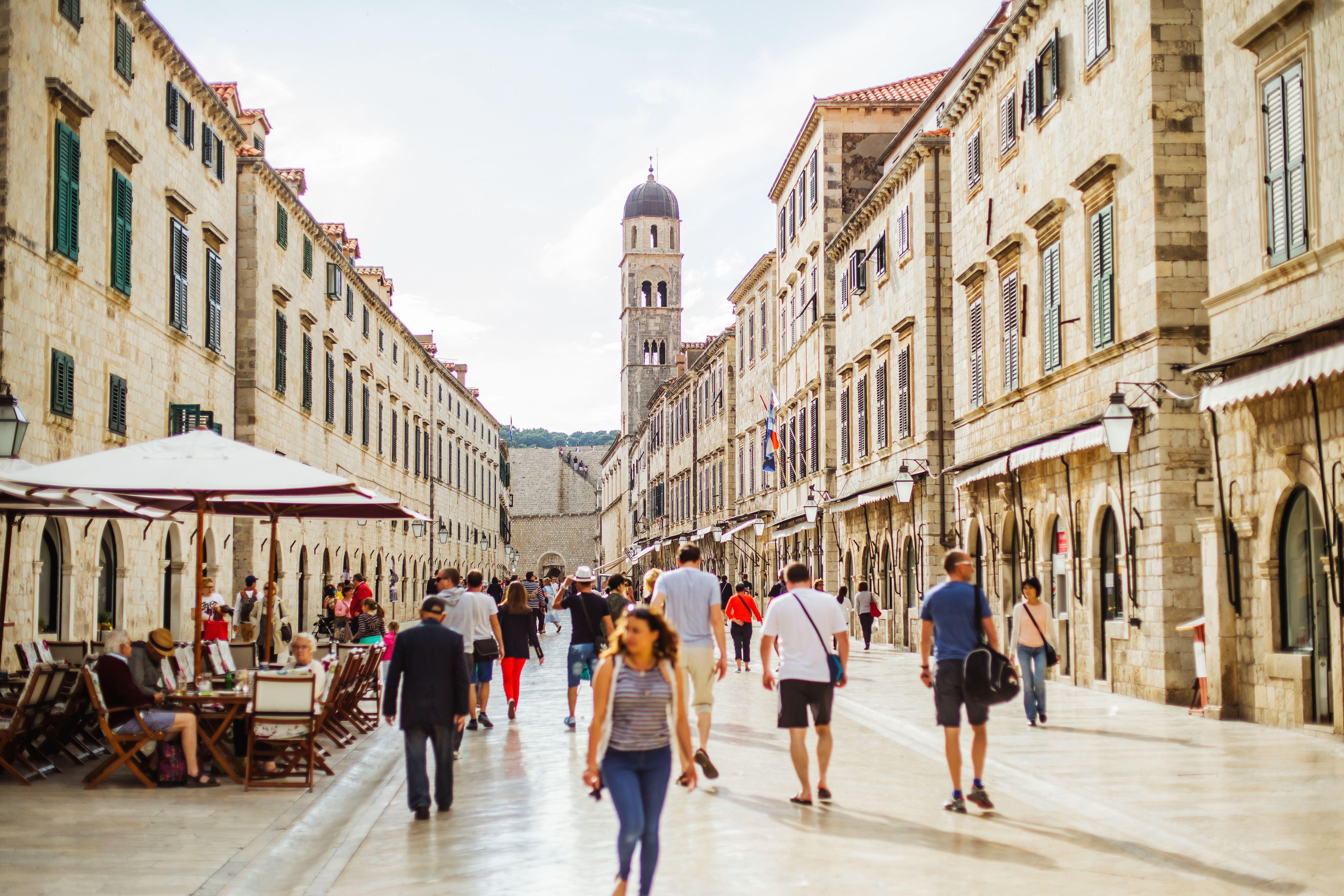 dubrovnik_5_1931a55c21