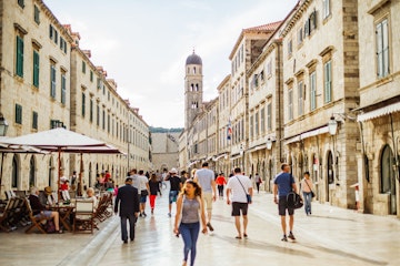 dubrovnik_5_1931a55c21
