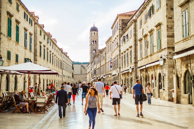 dubrovnik_5_1931a55c21
