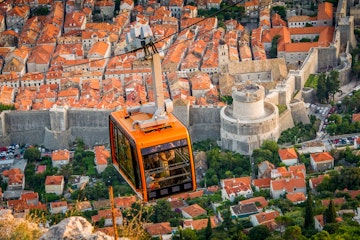 dubrovnik_6_85a4abadf7