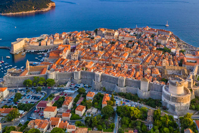 dubrovnik_7_8326bd7504