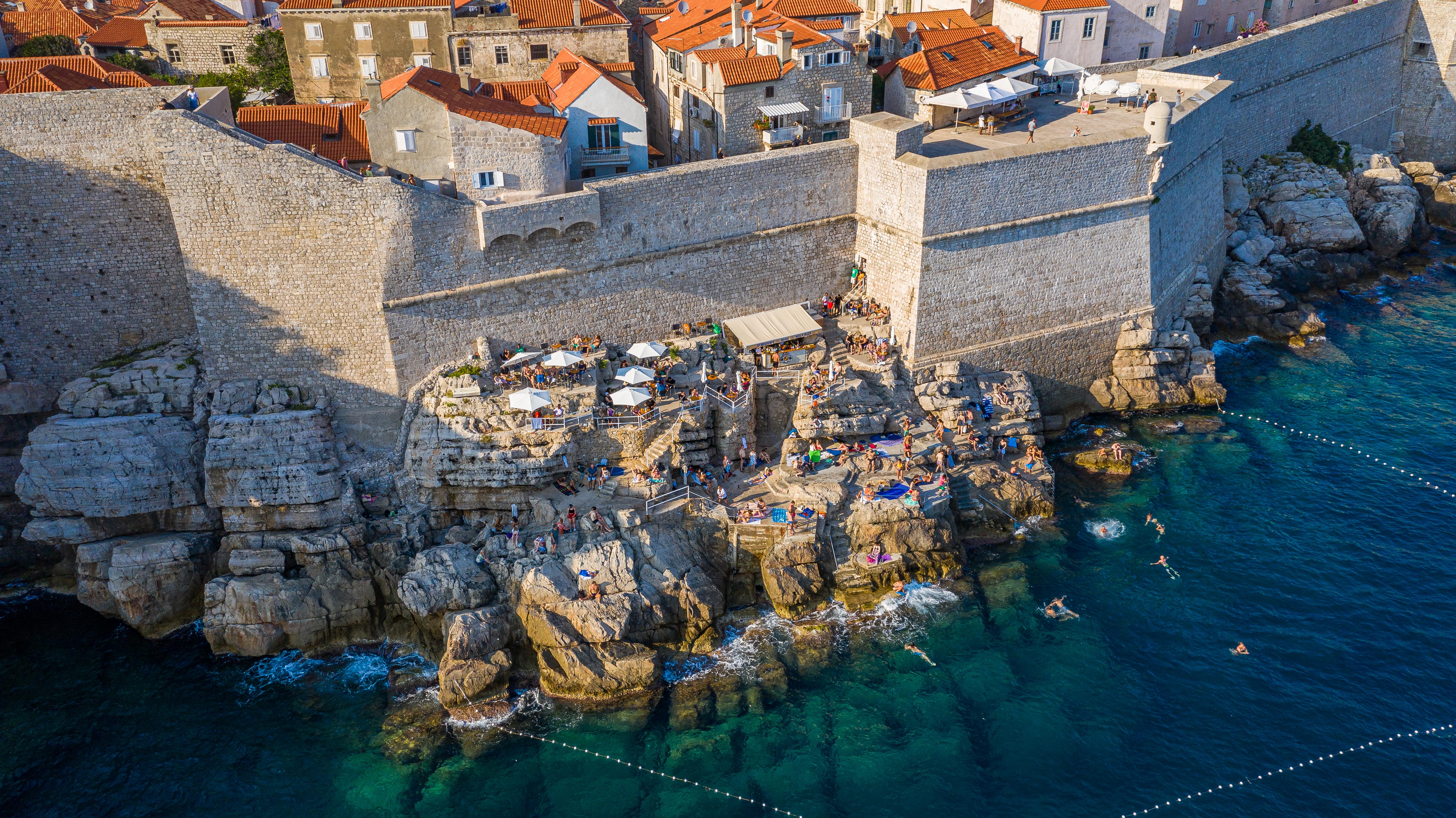 dubrovnik_8_3fbe42a9ad
