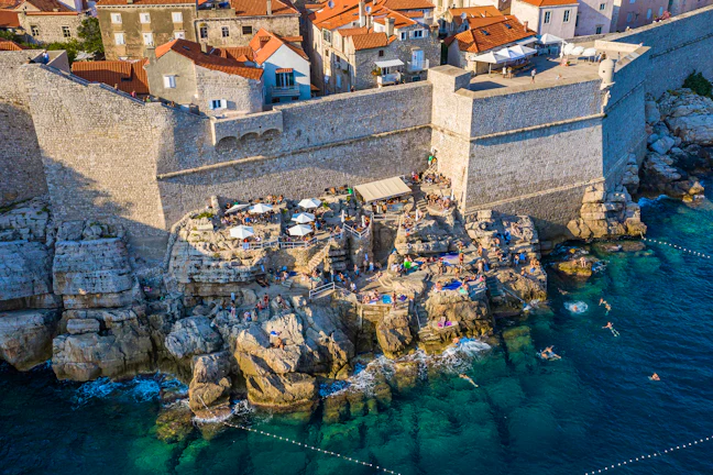 dubrovnik_8_3fbe42a9ad