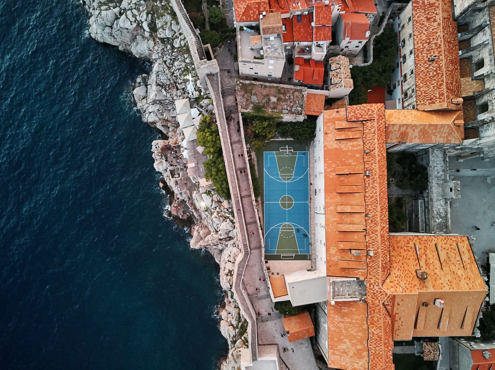 dubrovnik_9_acdb583ae4