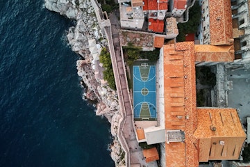 dubrovnik_9_acdb583ae4