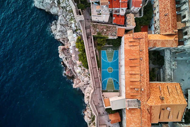 dubrovnik_9_acdb583ae4