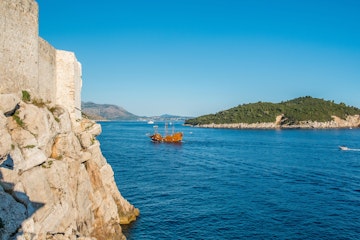 dubrovnik_cruise_11_2175dcdb09