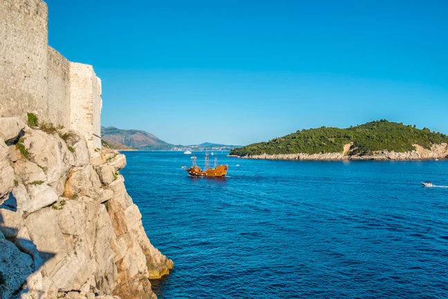 dubrovnik_cruise_11_2175dcdb09