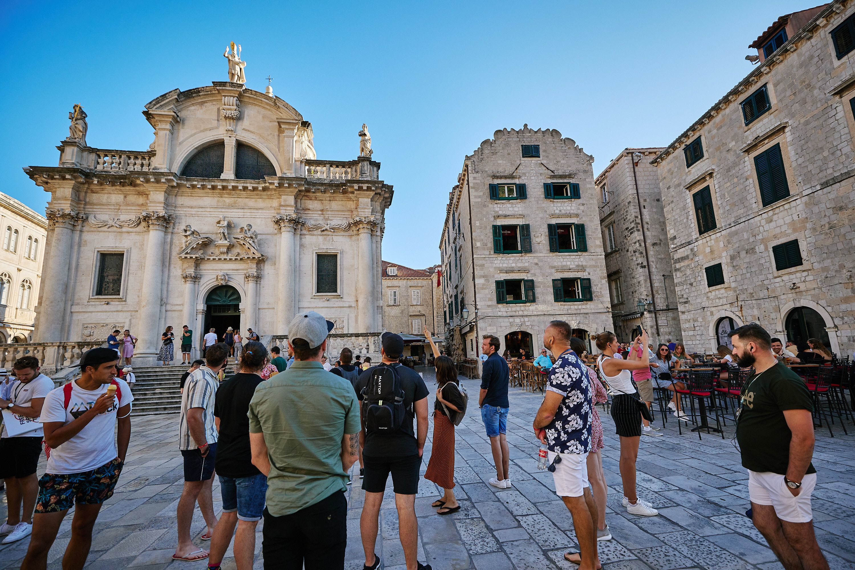 dubrovnik_cruise_12_34af84a77b