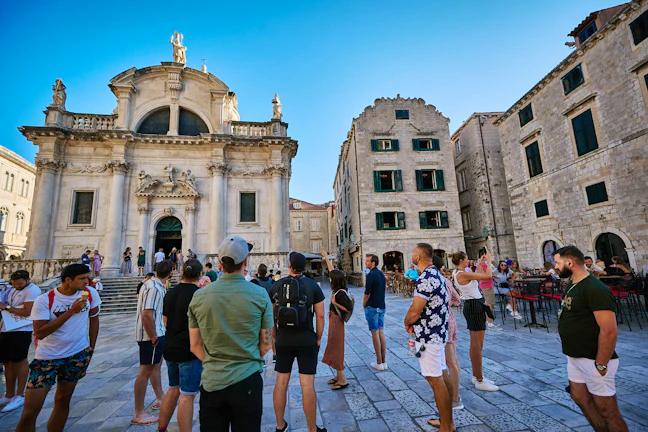 dubrovnik_cruise_12_34af84a77b