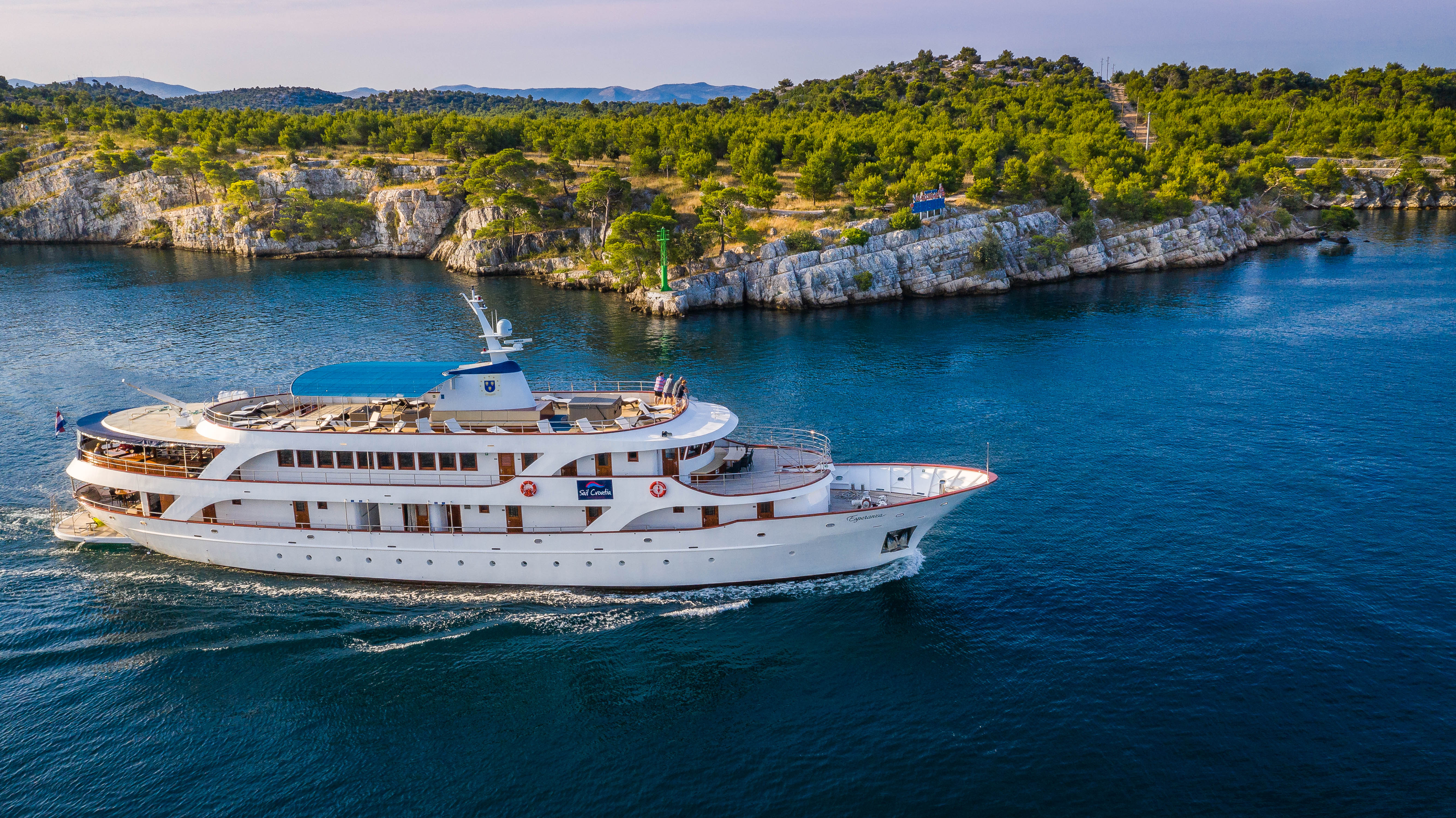 7-day-dubrovnik-cruise